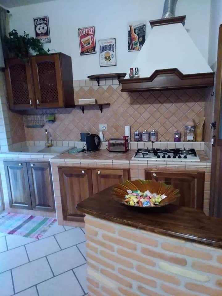 Bed and Breakfast Casa Perugina à Pérouse Extérieur photo
